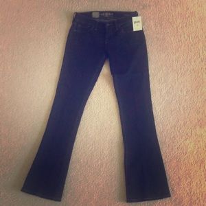 Lucky Brand Jean 🍀